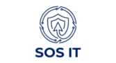 SOS IT - nejen správa a servis IT techniky